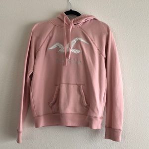 Hollister Sweater